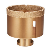 Makita Diamond Core Bit  Built for Tough Cuts | D-44591